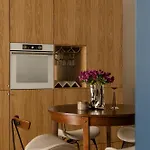 Appartement Sage
