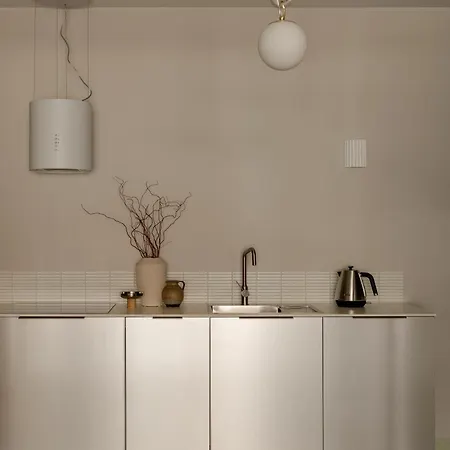 Sage Apartament *